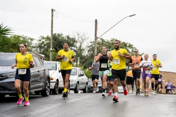 Foto - 5ª Corrida Se Joga - 10/05/2026 