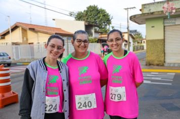 Foto - SEGUNDA EDIÇÃO DA CORRIDA 