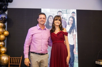 Foto - Formatura 11/12/2025