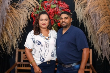 Foto - Formatura dos Cursos SENAC  - 18/03/2026