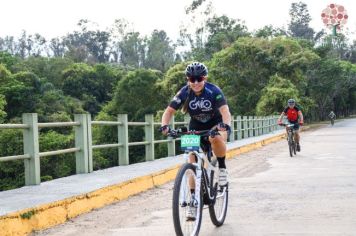 Foto - Jumirim Bike Festival (10/09/2023)