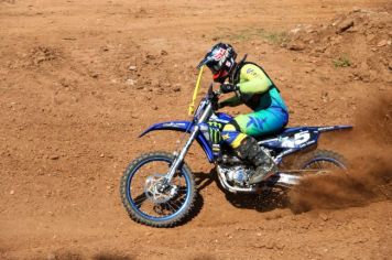 Foto - Motocrossfest - IRA (28/04/24)