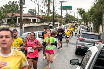 Foto - 5ª Corrida Se Joga - 10/05/2026 