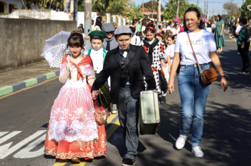 Foto - Jumirim 30 Anos 21/05/25