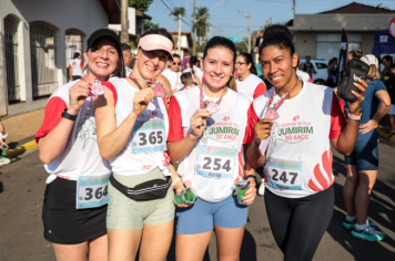 Foto - Corrida Jumirim 04/05/2025