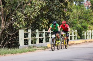 Foto - Jumirim Bike Festival (10/09/2023)