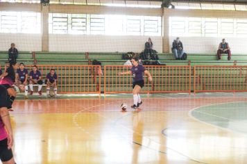 Foto - Torneio de Futsal Feminino (16/06/24)