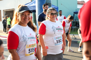 Foto - Corrida Jumirim 04/05/2025