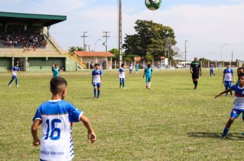 Foto - Fotos Futebol (13/04/24)