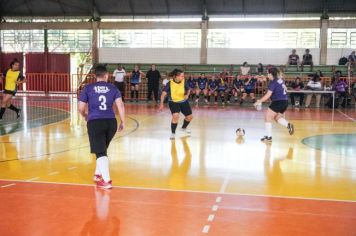 Foto - Torneio de Futsal Feminino (16/06/24)