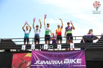 Foto - Jumirim Bike Festival (10/09/2023)