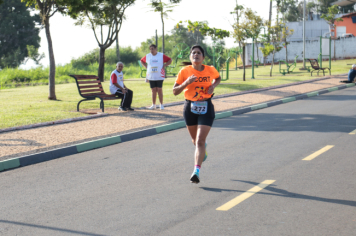 Foto - Corrida Jumirim 04/05/2025