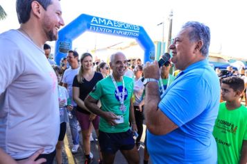 Foto - Corrida Se Joga, É Jumirim (05/05/24)