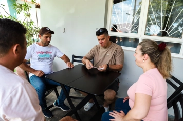 Foto - Truco 25/01/2026