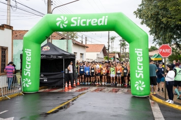 Foto - 5ª Corrida Se Joga - 10/05/2026 