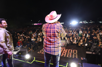 Foto - JUMIFEST 10/05/2025