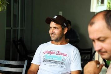 Foto - Truco 25/01/2026