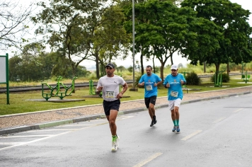 Foto - 5ª Corrida Se Joga - 10/05/2026 