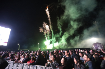 Foto - JUMIFEST 10/05/2025