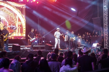Foto - Jumifest 23/05/2026