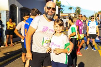 Foto - Corrida Se Joga, É Jumirim (05/05/24)