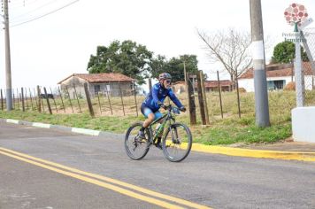 Foto - Jumirim Bike Festival (10/09/2023)