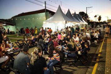 Foto - FEIRA NOTURNA E IPTU PREMIADO 11.12.24