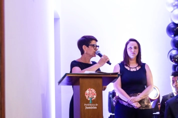 Foto - Formatura 11/12/2025