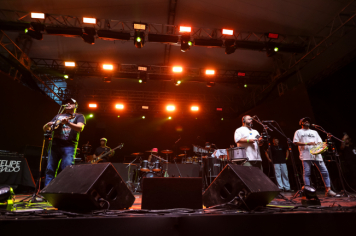 Foto - JUMIFEST 09/05/2025