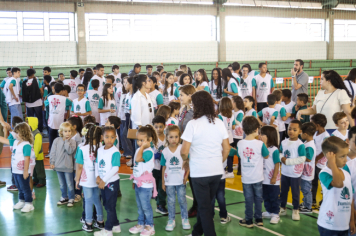 Foto - Jumirim 30 Anos 21/05/25