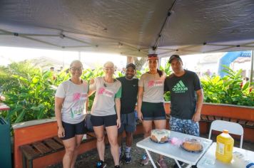 Foto - Corrida Se Joga, É Jumirim (05/05/24)