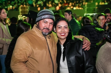 Foto - Jumifest 22/05/2026