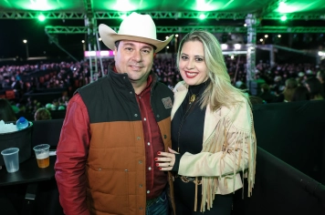 Foto - Jumifest 22/05/2026