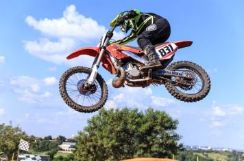 Foto - Motocrossfest - IRA (28/04/24)