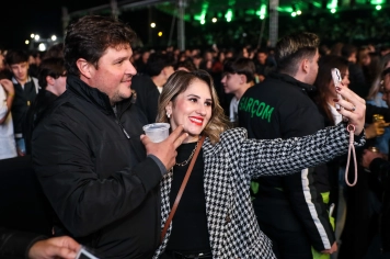Foto - Jumifest 22/05/2026