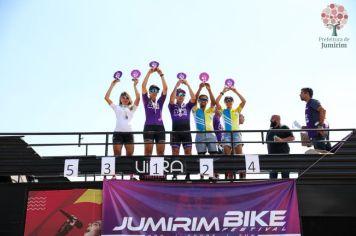 Foto - Jumirim Bike Festival (10/09/2023)