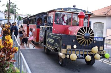 Foto - Carnaval 2024 - Dia 13/02/2024