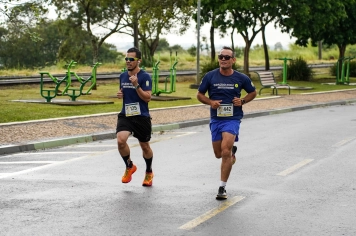 Foto - 5ª Corrida Se Joga - 10/05/2026 