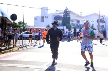 Foto - Corrida Se Joga, É Jumirim (05/05/24)