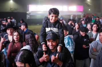 Foto - Jumifest 23/05/2026