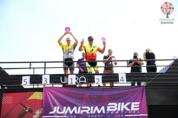 Foto - Jumirim Bike Festival (10/09/2023)