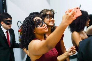 Foto - Formatura 11/12/2025