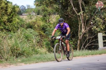 Foto - Jumirim Bike Festival (10/09/2023)