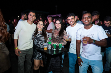 Foto - JUMIFEST 09/05/2025