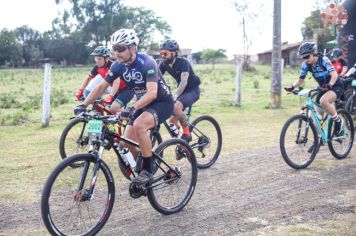 Foto - Jumirim Bike Festival (10/09/2023)