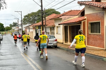 Foto - 5ª Corrida Se Joga - 10/05/2026 