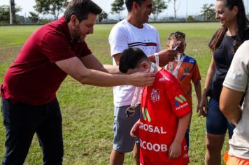 Foto - Fotos Futebol (13/04/24)