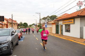 Foto - SEGUNDA EDIÇÃO DA CORRIDA 