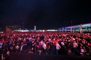 Foto - JUMIFEST 09/05/2025
