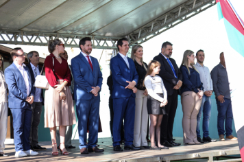 Foto - Jumirim 30 Anos 21/05/25